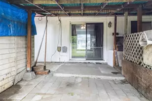 2532 S Ainsworth Ave, Tacoma, WA 98405 - Photo 35