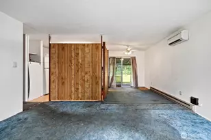2532 S Ainsworth Ave, Tacoma, WA 98405 - Photo 7