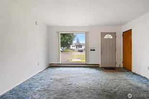 2532 S Ainsworth Ave, Tacoma, WA 98405 - Photo 11