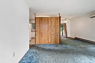 2532 S Ainsworth Ave, Tacoma, WA 98405 - Photo 5