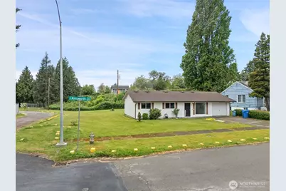 2532 S Ainsworth Avenue, Tacoma, WA 98405 - Photo 29