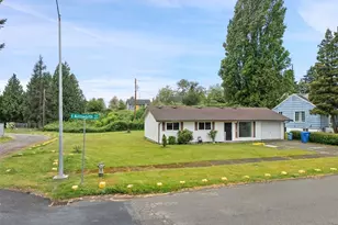 2532 S Ainsworth Ave, Tacoma, WA 98405 - Photo 29