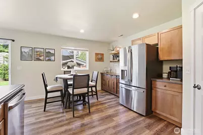 21614 SE 297th Street, Kent, WA 98042 - Photo 9