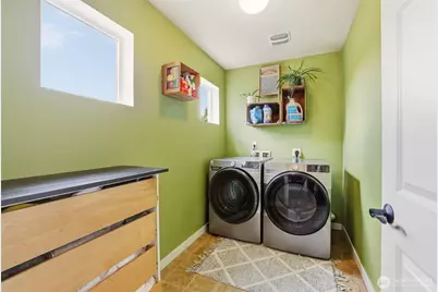 21614 SE 297th Street, Kent, WA 98042 - Photo 27