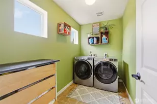 21614 SE 297th St, Kent, WA 98042 - Photo 27