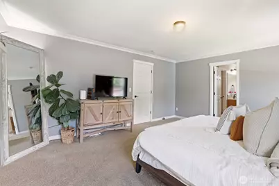 21614 SE 297th Street, Kent, WA 98042 - Photo 15