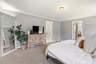21614 SE 297th St, Kent, WA 98042 - Photo 15