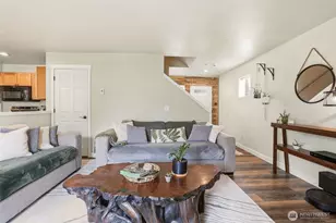 21614 SE 297th St, Kent, WA 98042 - Photo 13