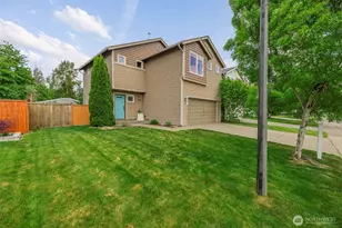 21614 SE 297th St, Kent, WA 98042 - Photo 3