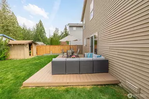 21614 SE 297th St, Kent, WA 98042 - Photo 31