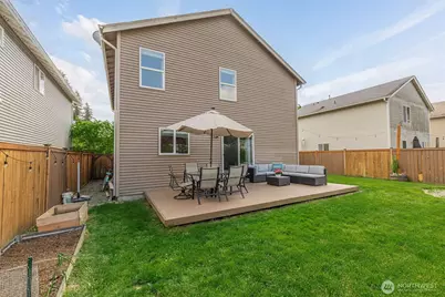 21614 SE 297th Street, Kent, WA 98042 - Photo 29