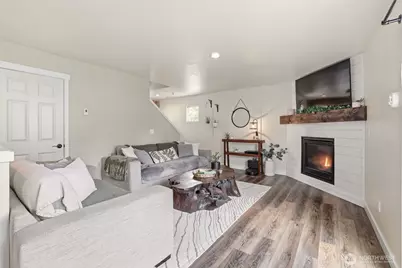 21614 SE 297th Street, Kent, WA 98042 - Photo 7