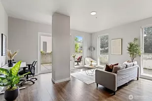 1085 Ave NE 103rd, Bellevue, WA 98004 - Photo 9