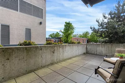 1085 Ave NE 103rd #100, Bellevue, WA 98004 - Photo 21