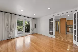 16608 NE 9th St, Bellevue, WA 98008 - Photo 13