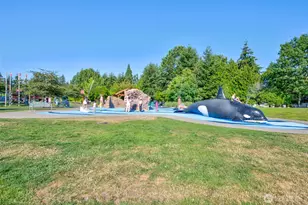 16608 NE 9th St, Bellevue, WA 98008 - Photo 27