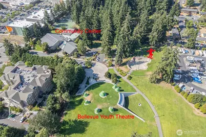 16608 NE 9th Street, Bellevue, WA 98008 - Photo 25