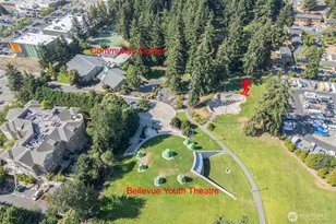 16608 NE 9th St, Bellevue, WA 98008 - Photo 25