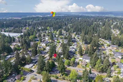 16608 NE 9th Street, Bellevue, WA 98008 - Photo 3