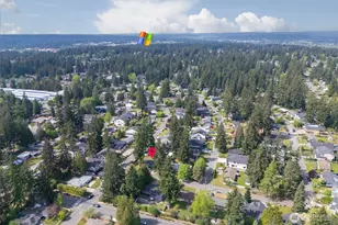 16608 NE 9th St, Bellevue, WA 98008 - Photo 3