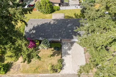 16608 NE 9th Street, Bellevue, WA 98008 - Photo 5