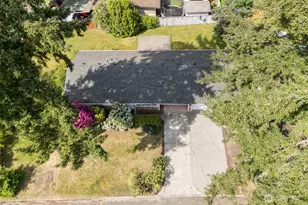 16608 NE 9th St, Bellevue, WA 98008 - Photo 5