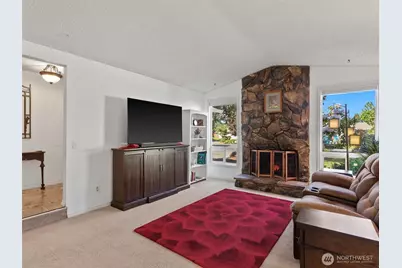 1007 SE 146th Court, Vancouver, WA 98683 - Photo 5