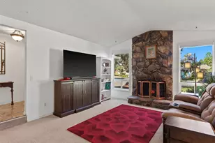 1007 SE 146th Ct, Vancouver, WA 98683 - Photo 5