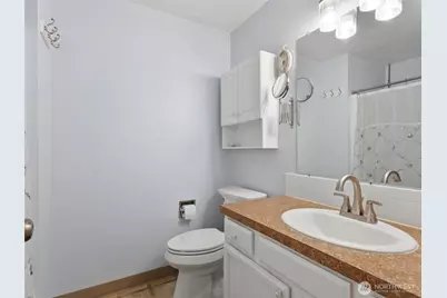 1007 SE 146th Court, Vancouver, WA 98683 - Photo 19