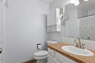 1007 SE 146th Ct, Vancouver, WA 98683 - Photo 19