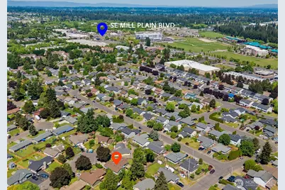 1007 SE 146th Court, Vancouver, WA 98683 - Photo 39