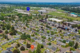 1007 SE 146th Ct, Vancouver, WA 98683 - Photo 39
