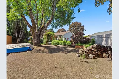 1007 SE 146th Court, Vancouver, WA 98683 - Photo 33