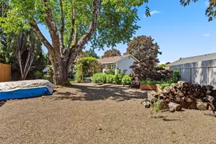 1007 SE 146th Ct, Vancouver, WA 98683 - Photo 33