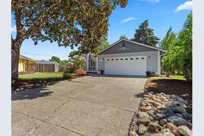 1007 SE 146th Court, Vancouver, WA 98683 - Photo 1