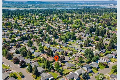1007 SE 146th Court, Vancouver, WA 98683 - Photo 37