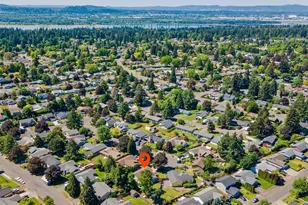 1007 SE 146th Ct, Vancouver, WA 98683 - Photo 37