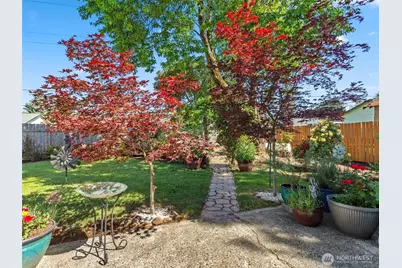 1007 SE 146th Court, Vancouver, WA 98683 - Photo 31