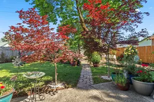 1007 SE 146th Ct, Vancouver, WA 98683 - Photo 31