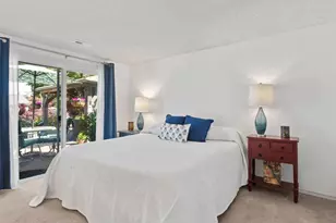 1007 SE 146th Ct, Vancouver, WA 98683 - Photo 15