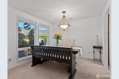 1007 SE 146th Court, Vancouver, WA 98683 - Photo 7