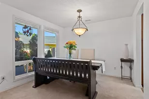 1007 SE 146th Ct, Vancouver, WA 98683 - Photo 7