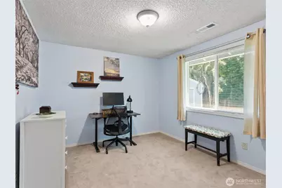 1007 SE 146th Court, Vancouver, WA 98683 - Photo 21