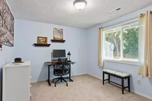 1007 SE 146th Ct, Vancouver, WA 98683 - Photo 21