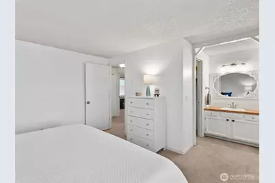1007 SE 146th Court, Vancouver, WA 98683 - Photo 13