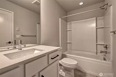 18723 76th Avenue W, Lynnwood, WA 98037 - Photo 21