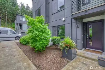 18723 76th Avenue W, Lynnwood, WA 98037 - Photo 39