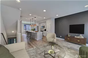 18723 76th Ave W, Lynnwood, WA 98037 - Photo 9