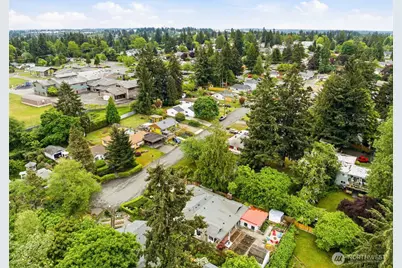 13009 6th Place SW, Burien, WA 98146 - Photo 39