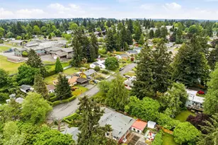 13009 6th Pl SW, Burien, WA 98146 - Photo 39